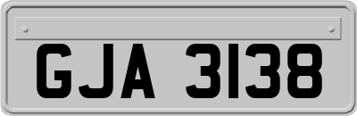 GJA3138