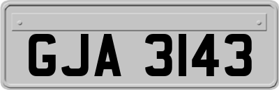 GJA3143