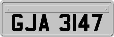 GJA3147