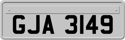 GJA3149