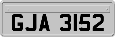 GJA3152