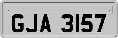 GJA3157