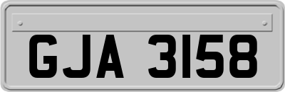 GJA3158
