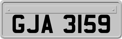 GJA3159