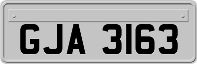 GJA3163
