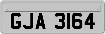GJA3164
