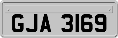 GJA3169