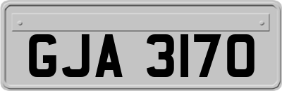 GJA3170