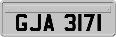 GJA3171