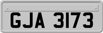 GJA3173