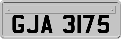 GJA3175