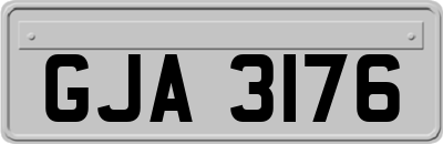 GJA3176