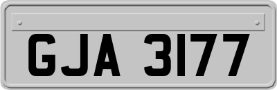 GJA3177