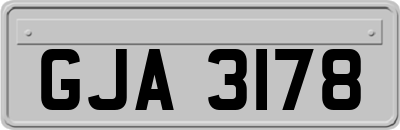GJA3178