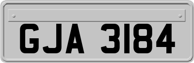 GJA3184