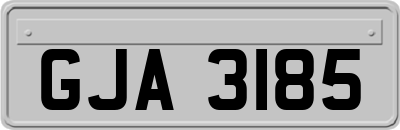 GJA3185