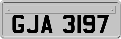 GJA3197