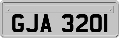GJA3201