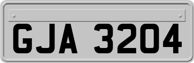 GJA3204