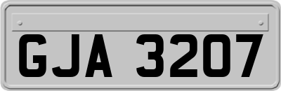 GJA3207