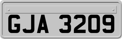 GJA3209
