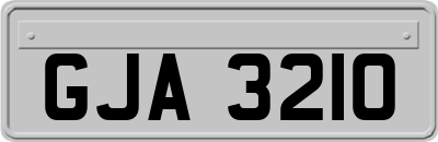GJA3210