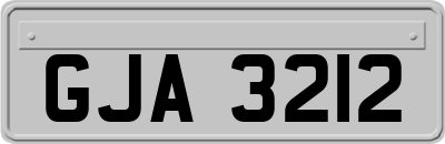 GJA3212