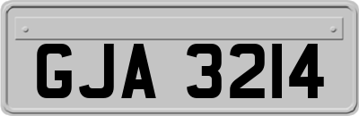 GJA3214