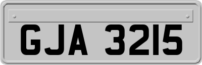 GJA3215