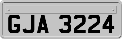 GJA3224