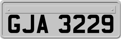 GJA3229
