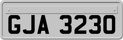 GJA3230
