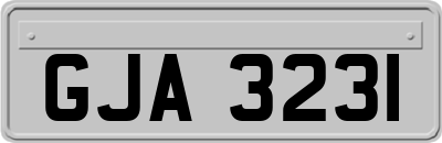 GJA3231