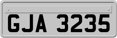 GJA3235