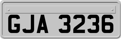 GJA3236