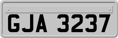 GJA3237