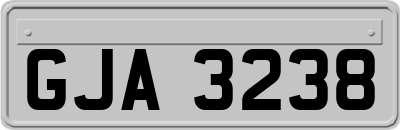 GJA3238