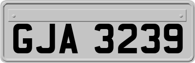 GJA3239