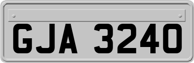 GJA3240