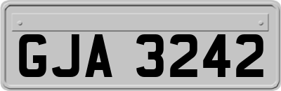 GJA3242
