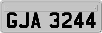 GJA3244