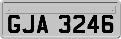 GJA3246