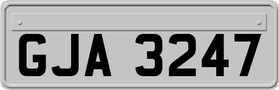 GJA3247
