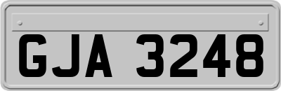 GJA3248