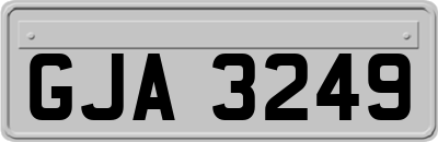 GJA3249