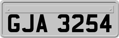 GJA3254