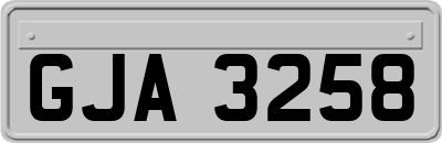 GJA3258