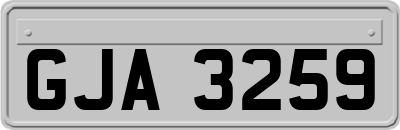 GJA3259