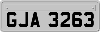 GJA3263