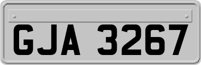 GJA3267